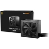 Image de be quiet! Pure Power 12 850W 80PLUS Gold