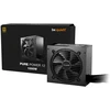 Image de be quiet! Pure Power 12 1000W 80PLUS Gold