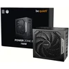 Image de be quiet! Power Zone 2 750W 80PLUS Platinum