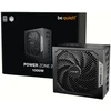 Image de be quiet! Power Zone 2 1000W 80PLUS Platinum