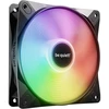Image de be quiet! Light Wings LX 120 mm PWM High Speed