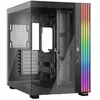 Image de be quiet! Light Base 600 DX (Noir)