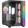 Image de be quiet! Light Base 600 LX (Noir)