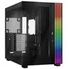 Image de be quiet! Light Base 900 DX (Noir)