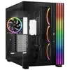 Image de be quiet! Light Base 900 FX (Noir)