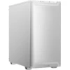 Image de be quiet! Pure Base 501 Airflow - Blanc