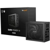 Image de be quiet! Dark Power 14 1000W Cybenetics Titanium