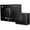 Image de be quiet! Dark Power 14 1200W Cybenetics Titanium