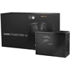 Image de be quiet! Dark Power Pro 14 IO 1300W Cybenetics Titanium
