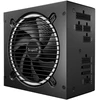 Image de be quiet! Pure Power 13 M 650W 80PLUS Gold