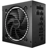 Image de be quiet! Pure Power 13 M 750W 80PLUS Gold