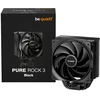 Image de be quiet! Pure Rock 3 Black