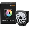 Image de be quiet! Pure Rock 3 LX