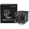 Image de be quiet! Pure Rock Pro 3