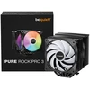 Image de be quiet! Pure Rock Pro 3 LX Black
