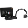 Image de be quiet! Silent Loop 3 240mm