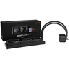 Image de be quiet! Silent Loop 3 360mm