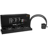 Image de be quiet! Silent Loop 3 420mm
