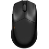 Image de be quiet! Dark Perk Ergo