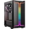 Image de be quiet! Pure Base 501 DX (Noir)