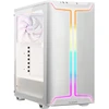 Image de be quiet! Pure Base 501 DX (Blanc)