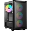 Image de be quiet! Pure Base 501 LX (Noir)
