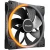 Image de be quiet! Light Wings Reverse 140 mm PWM ARGB