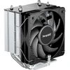 Image de be quiet! Pure Rock Slim 3