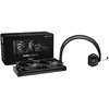 Image de be quiet! Pure Loop 3 280 mm