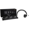 Image de be quiet! Pure Loop 3 360 mm