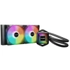 Image de be quiet! Pure Loop 3 LX 240 mm