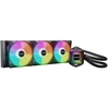 Image de be quiet! Pure Loop 3 LX 360 mm