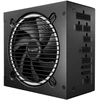 Image de be quiet! Pure Power 13 M 1200W 80PLUS Gold