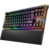 Image de be quiet! Light Mount TKL Silent Linear