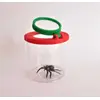 Image de Boîte à loupe grande Eduplay-150006