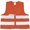 Image de Veste réfléchissante petit 45 x 45 cm Eduplay-150030