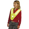 Image de Collier de sécurité réfléchissant Eduplay-150035