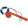 Image de Attrape la balle grand Eduplay-170006