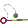 Image de Attrape la balle petit Eduplay-170005