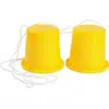 Image de Echasses de marche, jardin d'enfant Eduplay-130035