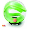 Image de Balle Tai-Chi Ball (L) Eduplay-KM0001