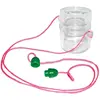 Image de Boîte à loupe petite Eduplay-150007