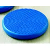 Image de Coussin d'air équilibre  60 cm Eduplay-KT4301