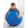 Image de Balle de massage thérapie 75 cm Eduplay-KB0306