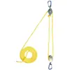 Image de Palan Eduplay-150003