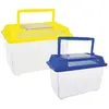 Image de Boîte à insectes, set de 2 Eduplay-150004