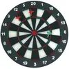 Image de Jeu de fléchettes avec 6 fléchettes Eduplay-170003