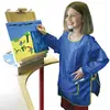 Image de Tablier protecteur bleu Eduplay-240009