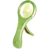 Image de Grande loupe Eduplay-150018