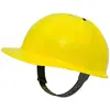 Image de Casque de chantier pour enfant Eduplay-150031